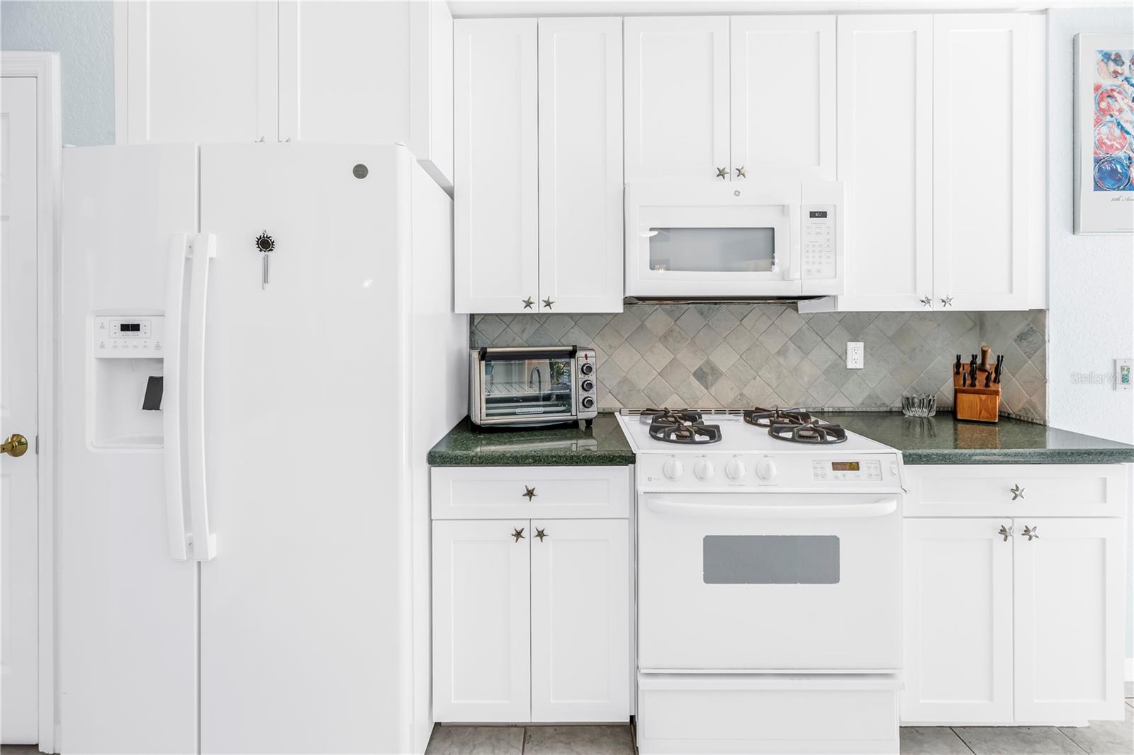 8616 15TH AVE NW, BRADENTON, FL — photo 14
