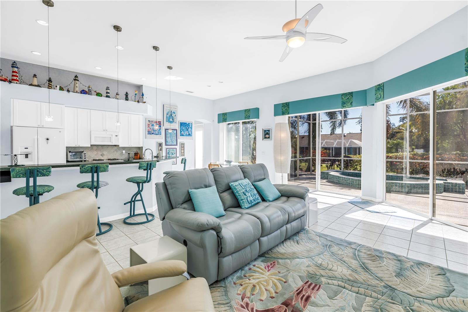 8616 15TH AVE NW, BRADENTON, FL — photo 21