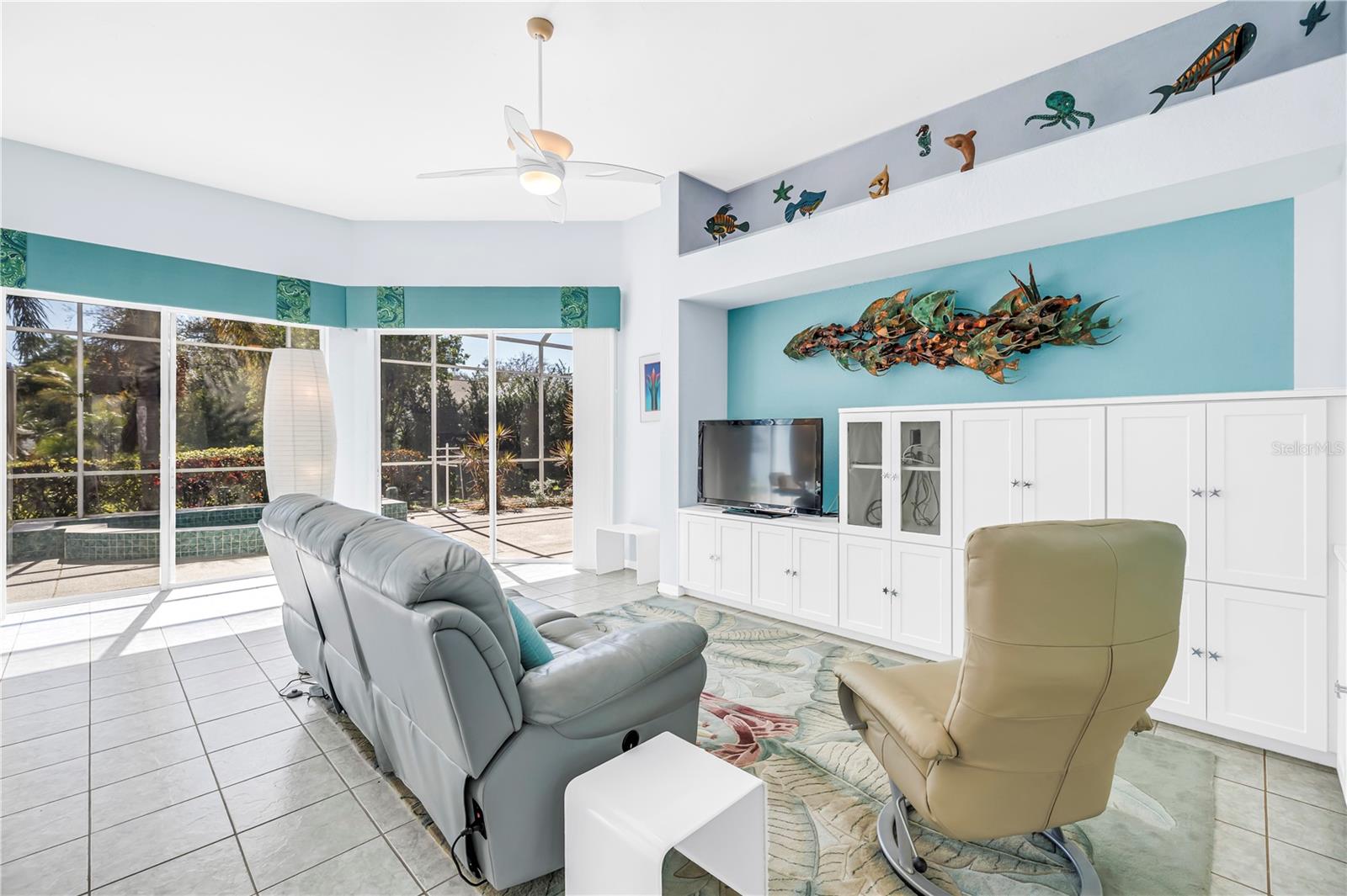 8616 15TH AVE NW, BRADENTON, FL — photo 22