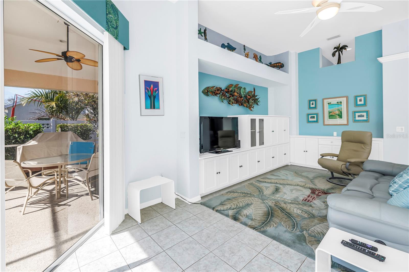 8616 15TH AVE NW, BRADENTON, FL — photo 24