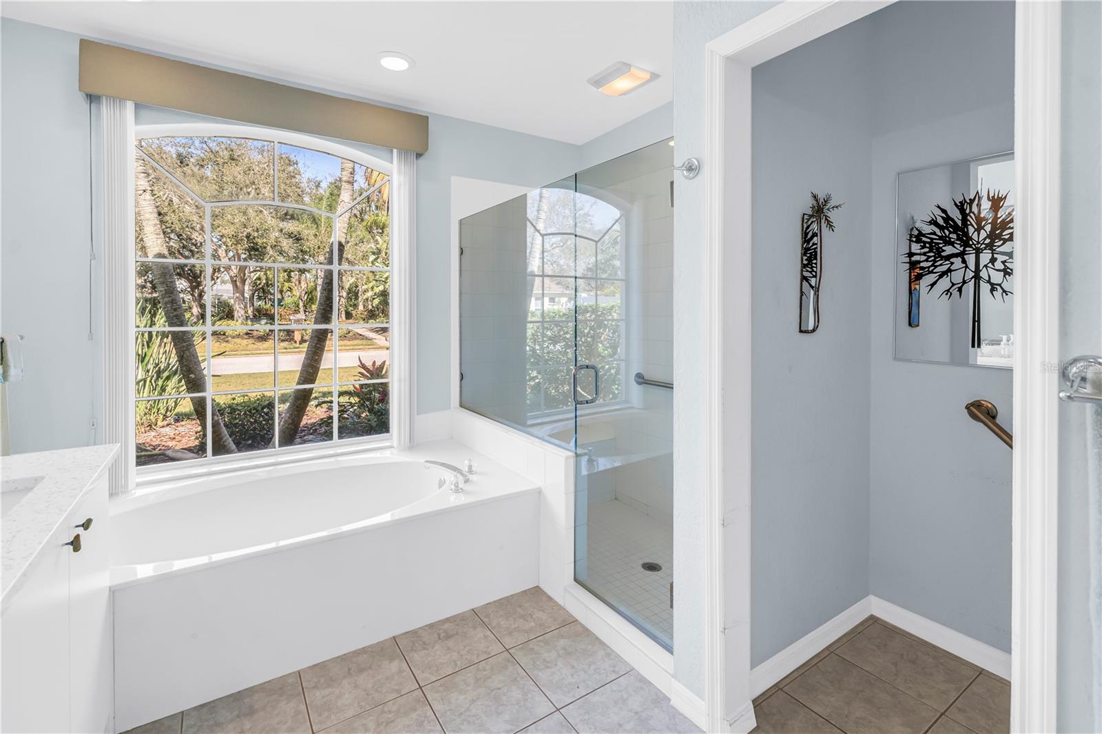 8616 15TH AVE NW, BRADENTON, FL — photo 31