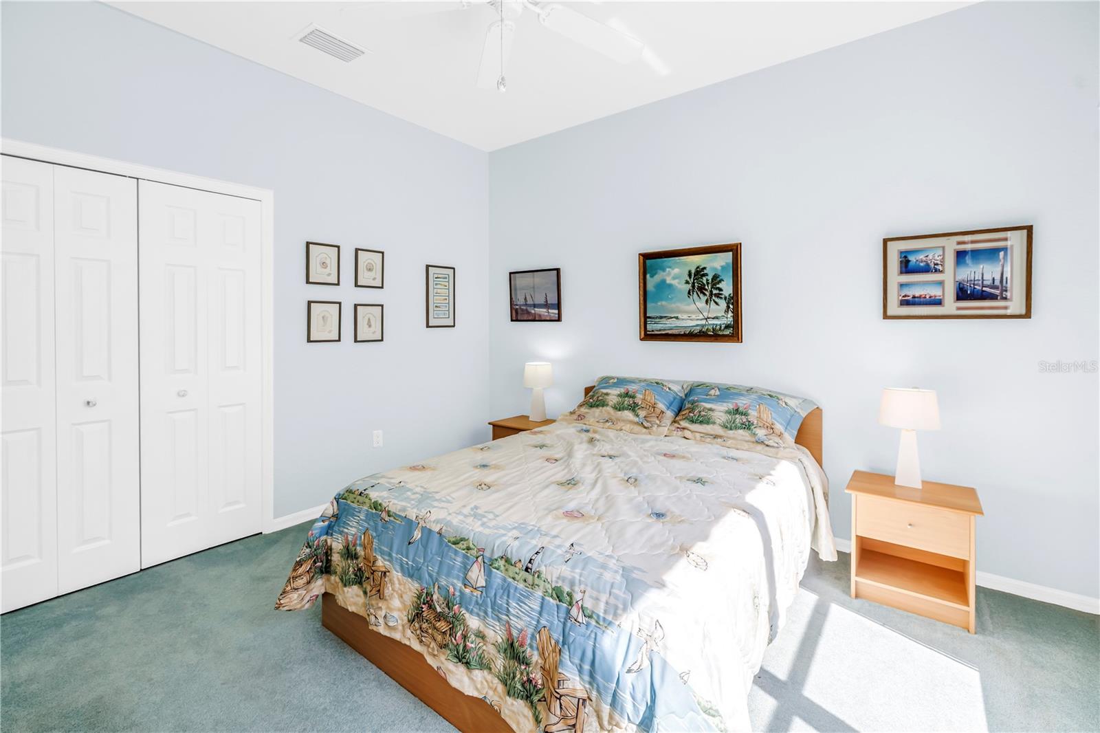8616 15TH AVE NW, BRADENTON, FL — photo 34