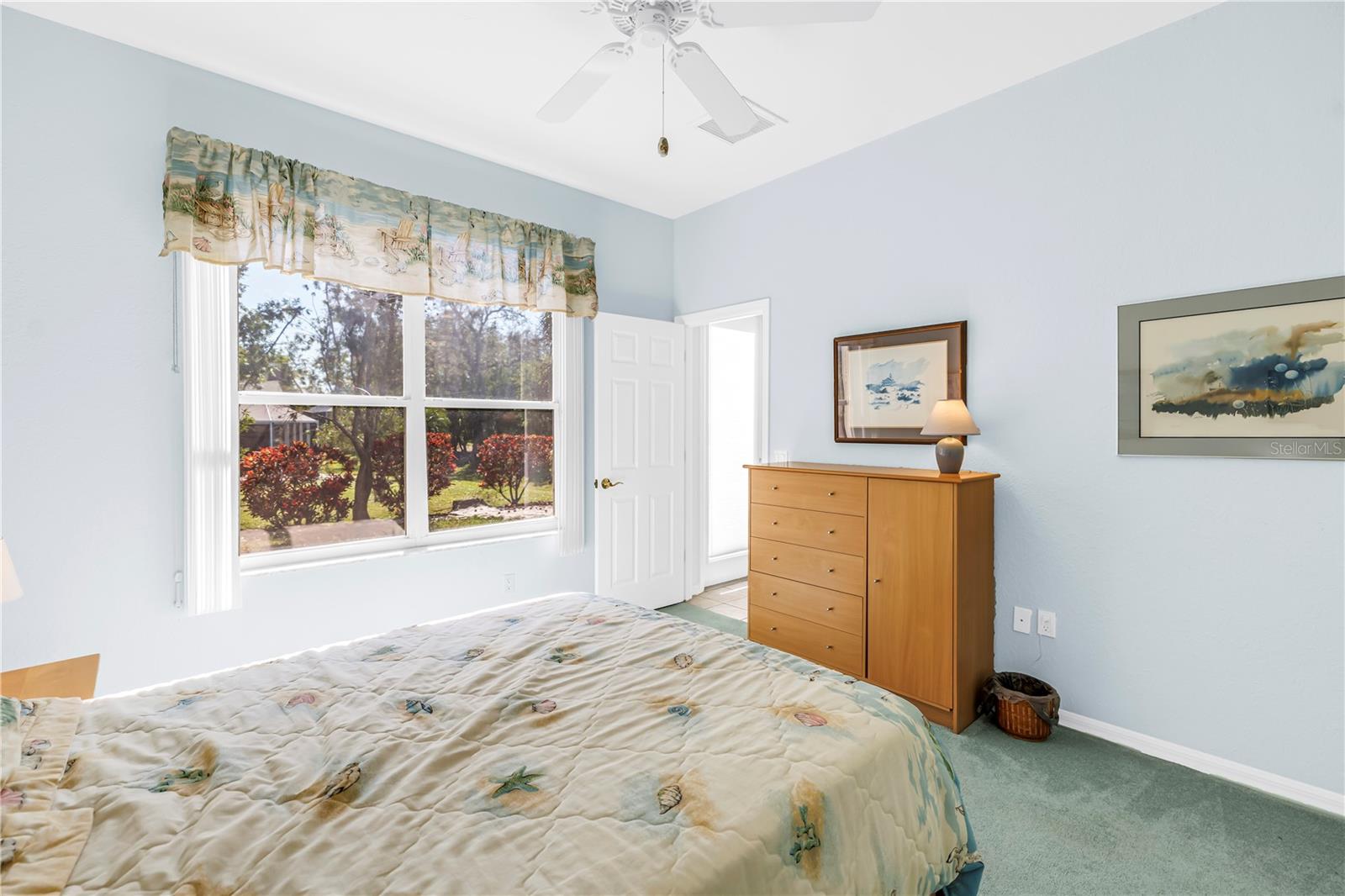 8616 15TH AVE NW, BRADENTON, FL — photo 35