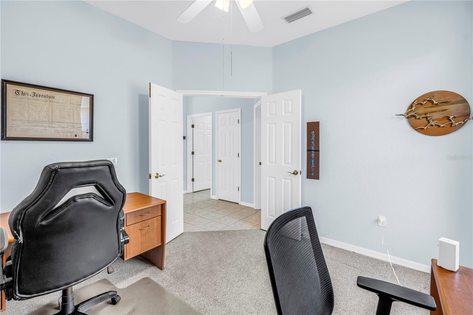 8616 15TH AVE NW, BRADENTON, FL — photo 39