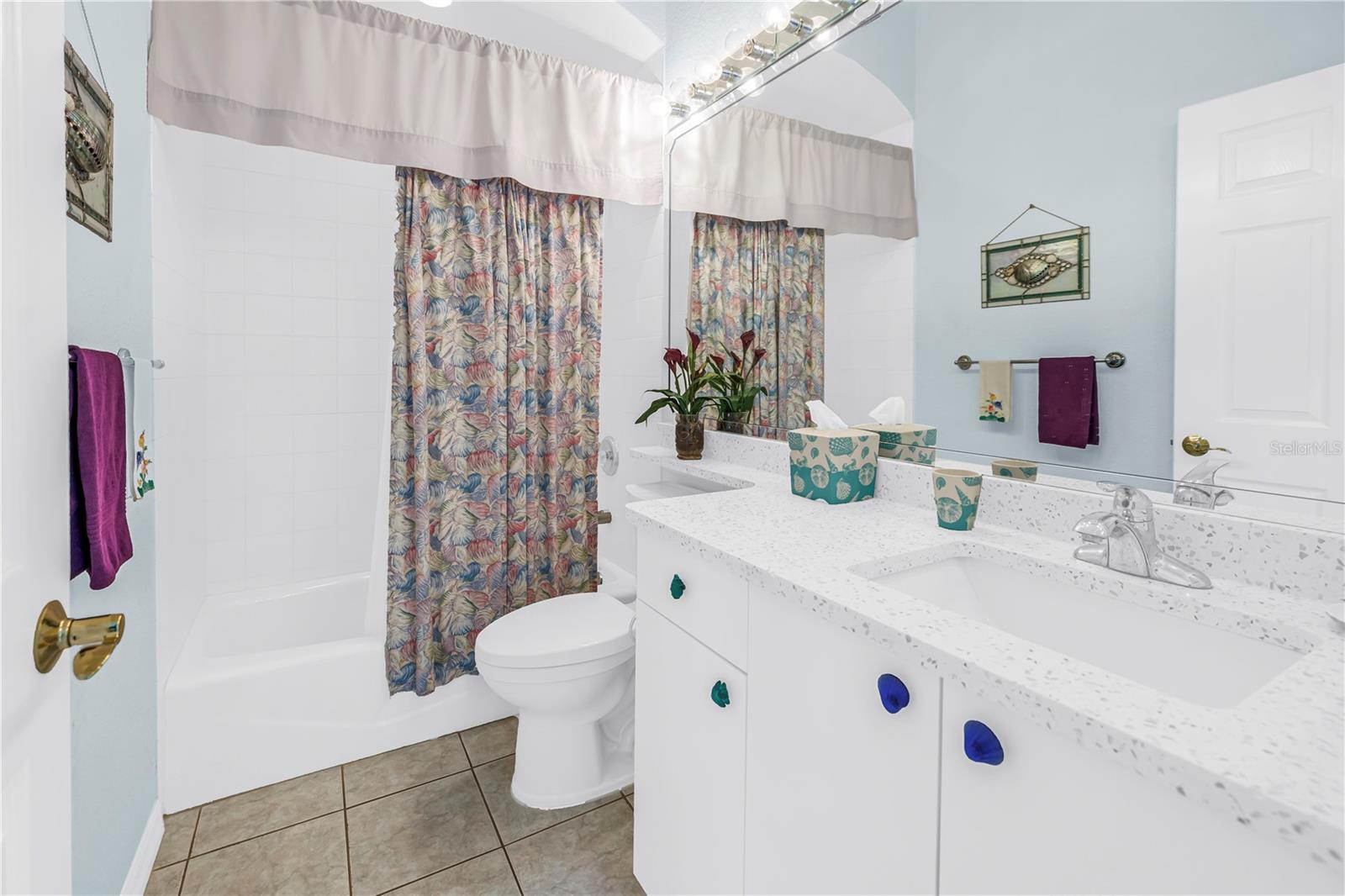 8616 15TH AVE NW, BRADENTON, FL — photo 40