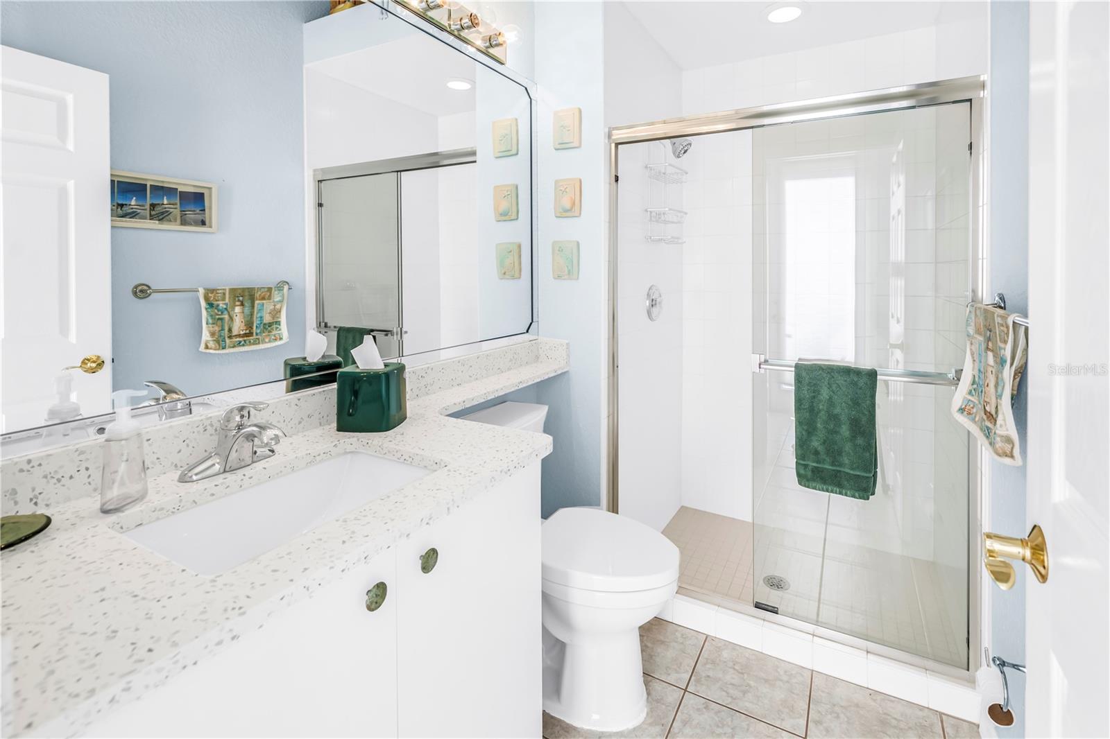 8616 15TH AVE NW, BRADENTON, FL — photo 41