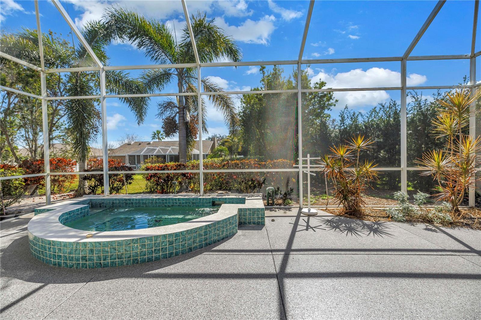 8616 15TH AVE NW, BRADENTON, FL — photo 42