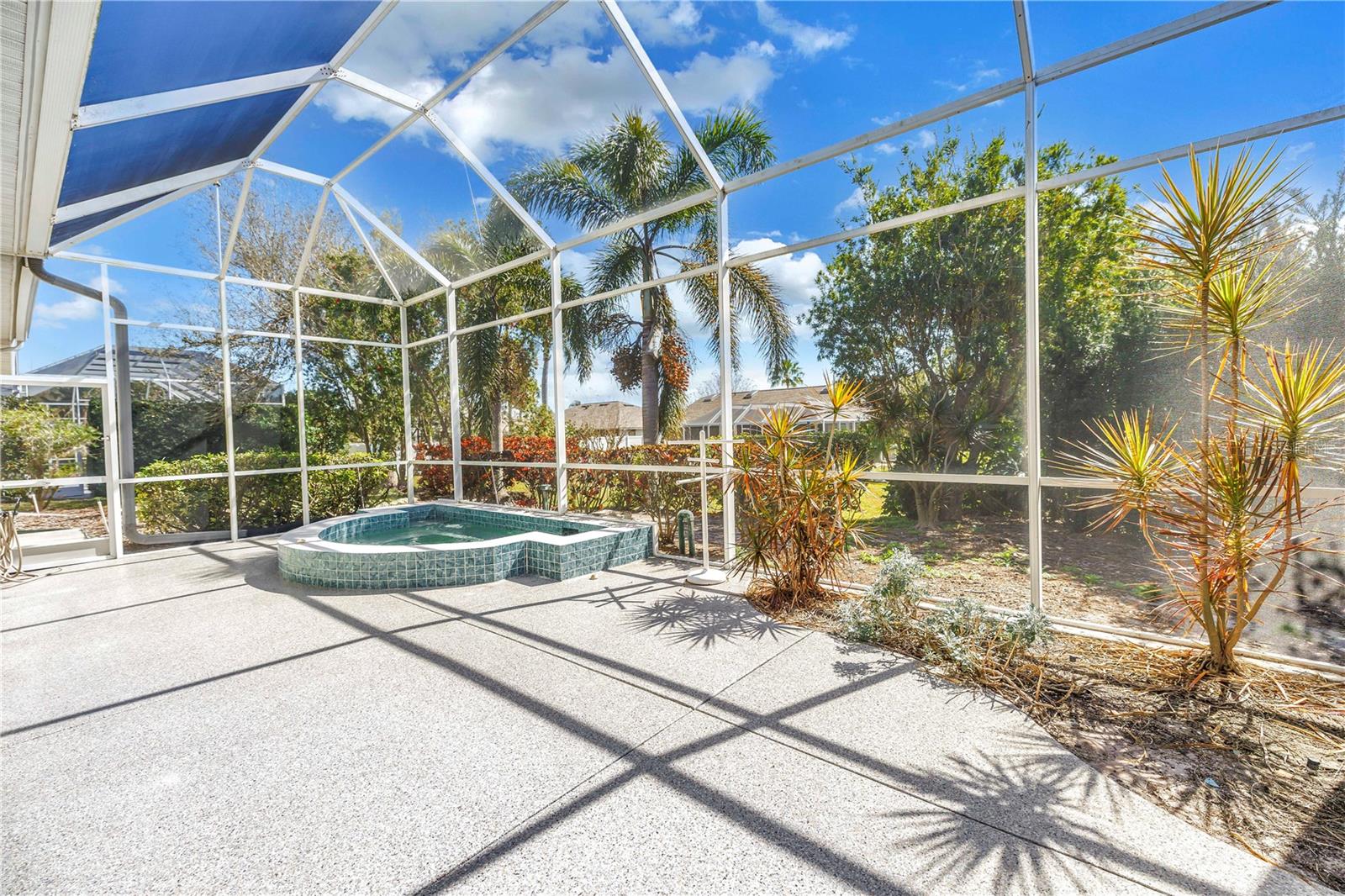 8616 15TH AVE NW, BRADENTON, FL — photo 43