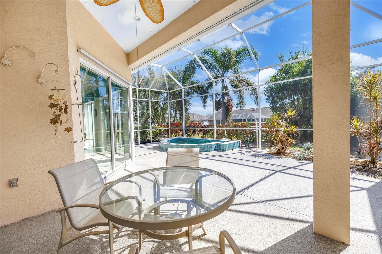 8616 15TH AVE NW, BRADENTON, FL — photo 44