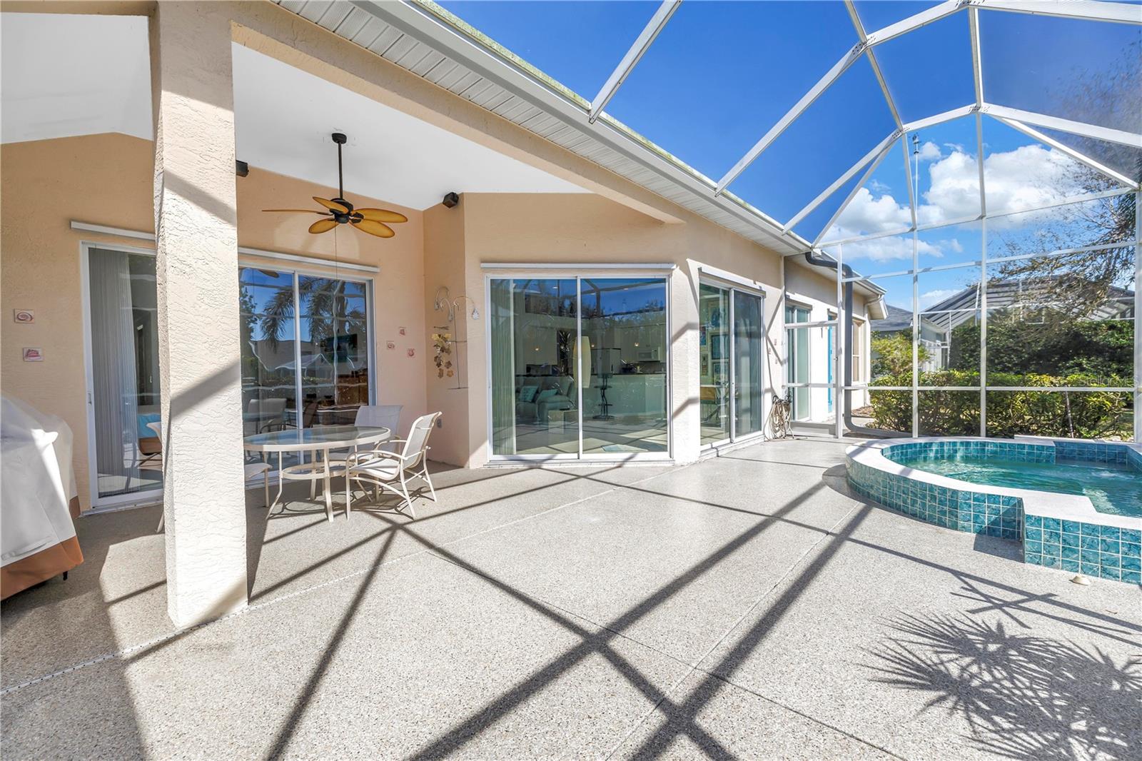 8616 15TH AVE NW, BRADENTON, FL — photo 45
