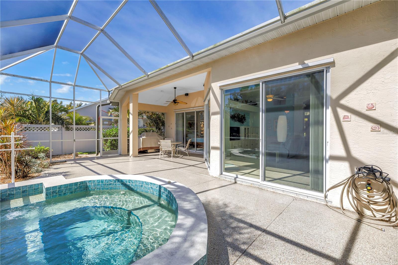 8616 15TH AVE NW, BRADENTON, FL — photo 47