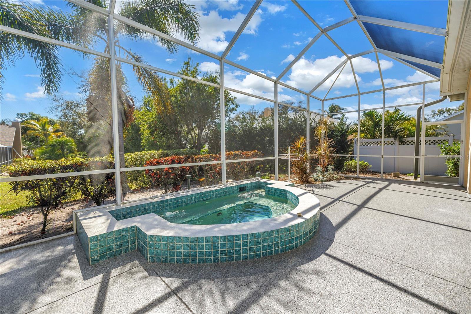 8616 15TH AVE NW, BRADENTON, FL — photo 48