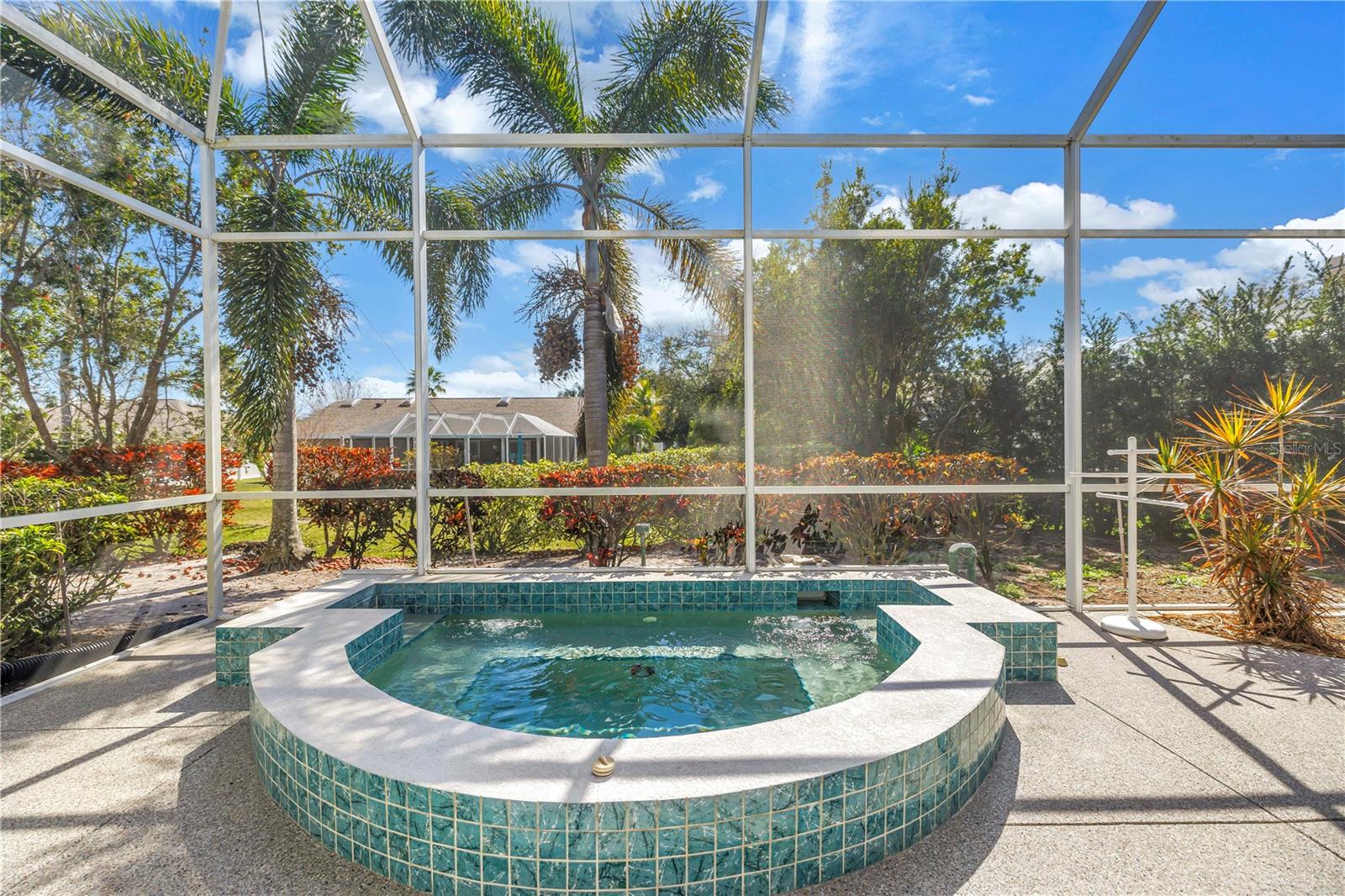 8616 15TH AVE NW, BRADENTON, FL — photo 49