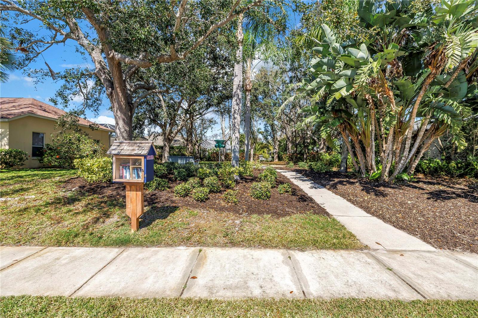 8616 15TH AVE NW, BRADENTON, FL — photo 50