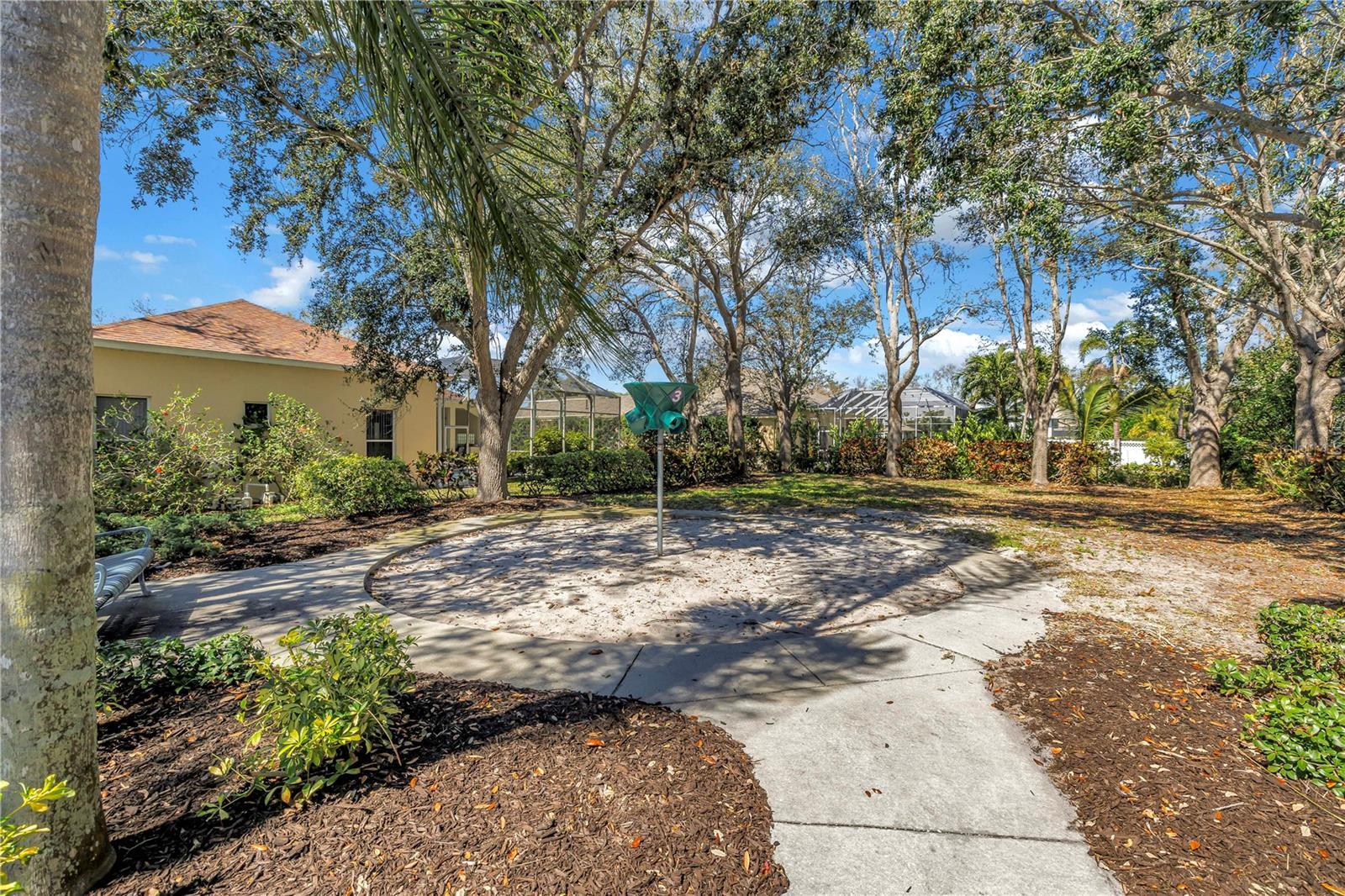 8616 15TH AVE NW, BRADENTON, FL — photo 51