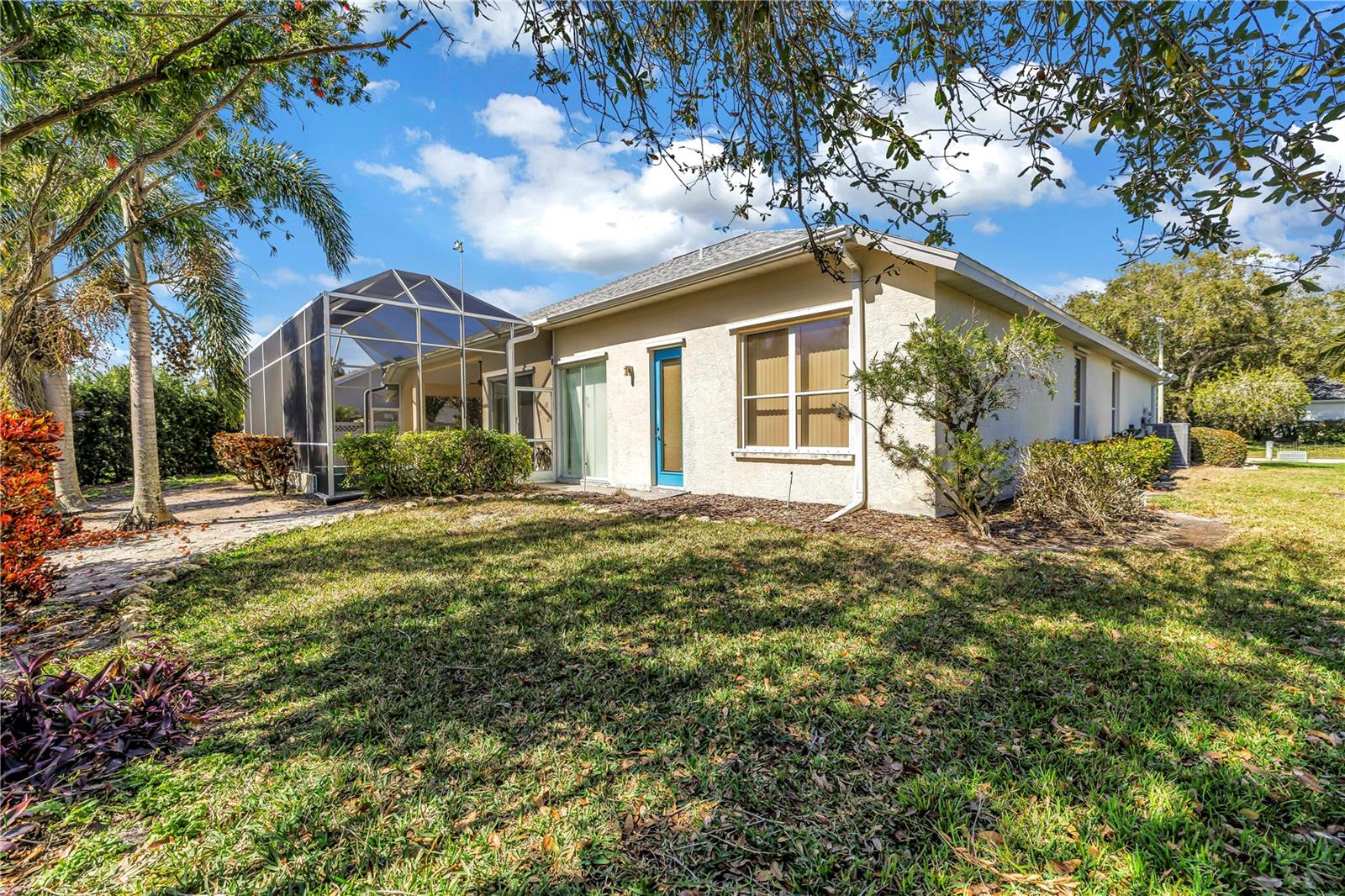 8616 15TH AVE NW, BRADENTON, FL — photo 52