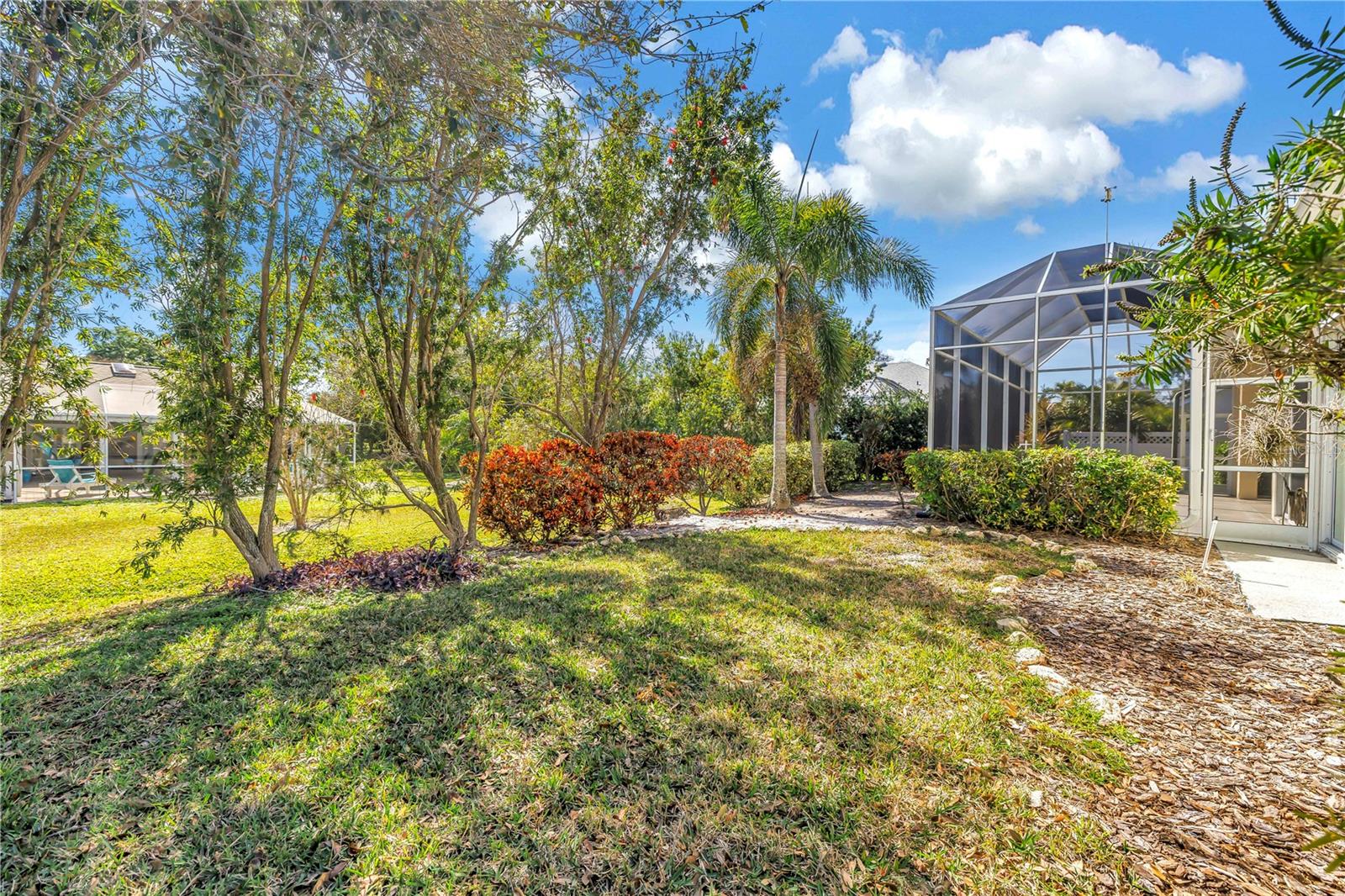 8616 15TH AVE NW, BRADENTON, FL — photo 53