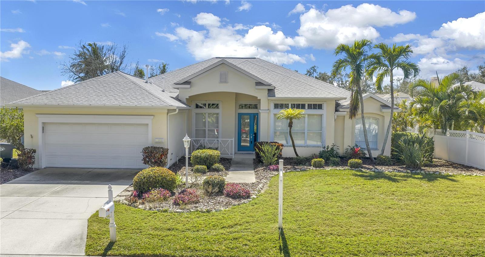 8616 15TH AVE NW, BRADENTON, FL — photo 54