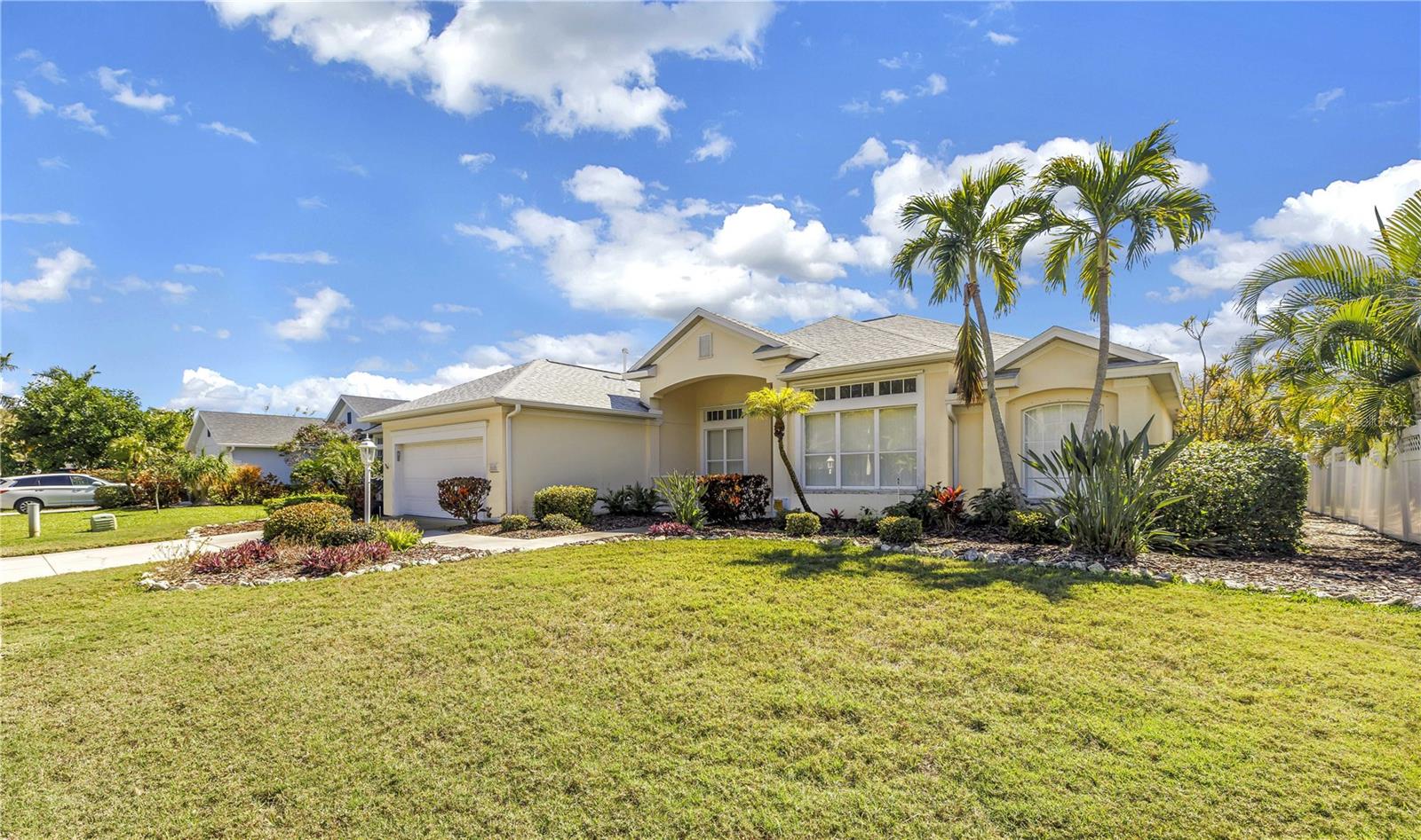 8616 15TH AVE NW, BRADENTON, FL — photo 55