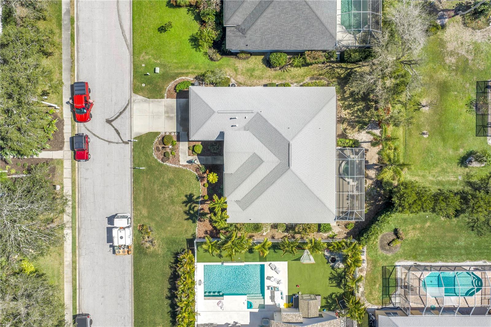 8616 15TH AVE NW, BRADENTON, FL — photo 56