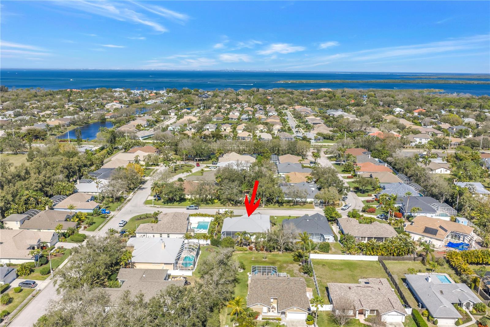 8616 15TH AVE NW, BRADENTON, FL — photo 57