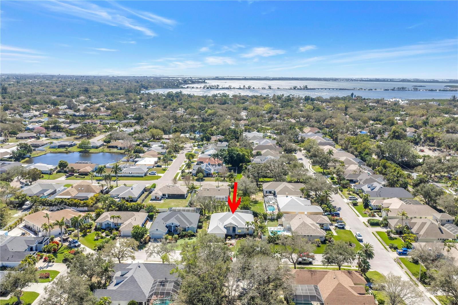 8616 15TH AVE NW, BRADENTON, FL — photo 58