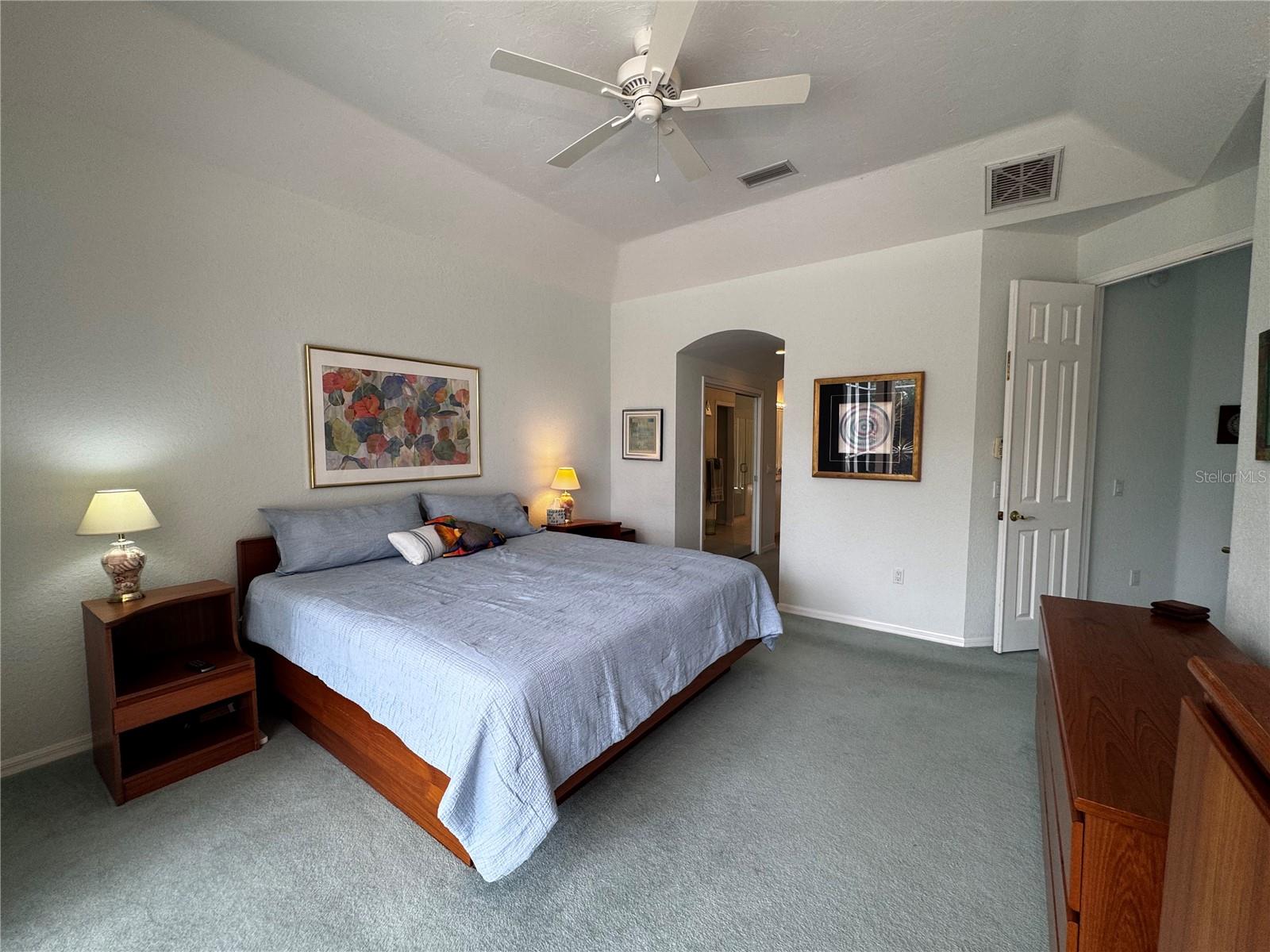 8616 15TH AVE NW, BRADENTON, FL — photo 25