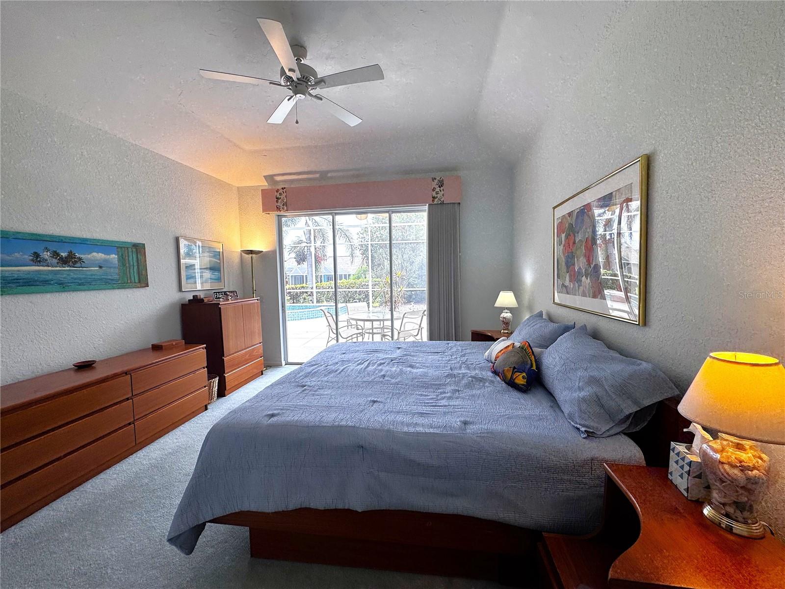 8616 15TH AVE NW, BRADENTON, FL — photo 29