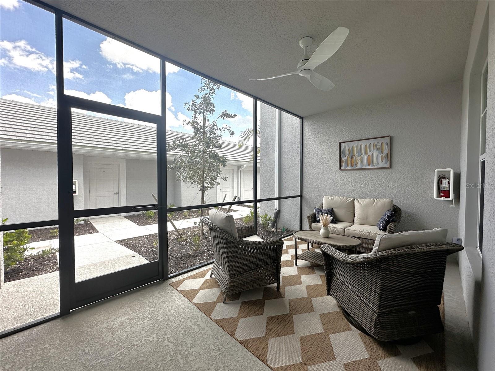 14221 HERITAGE LANDING BLVD #2018, PUNTA GORDA, FL — photo 2