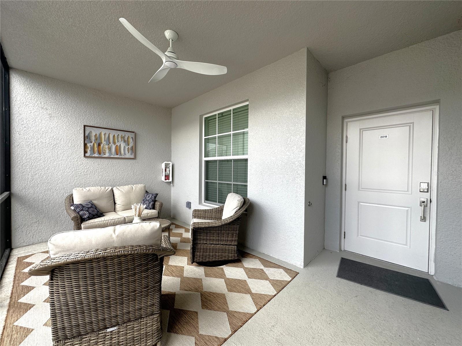 14221 HERITAGE LANDING BLVD #2018, PUNTA GORDA, FL — photo 3