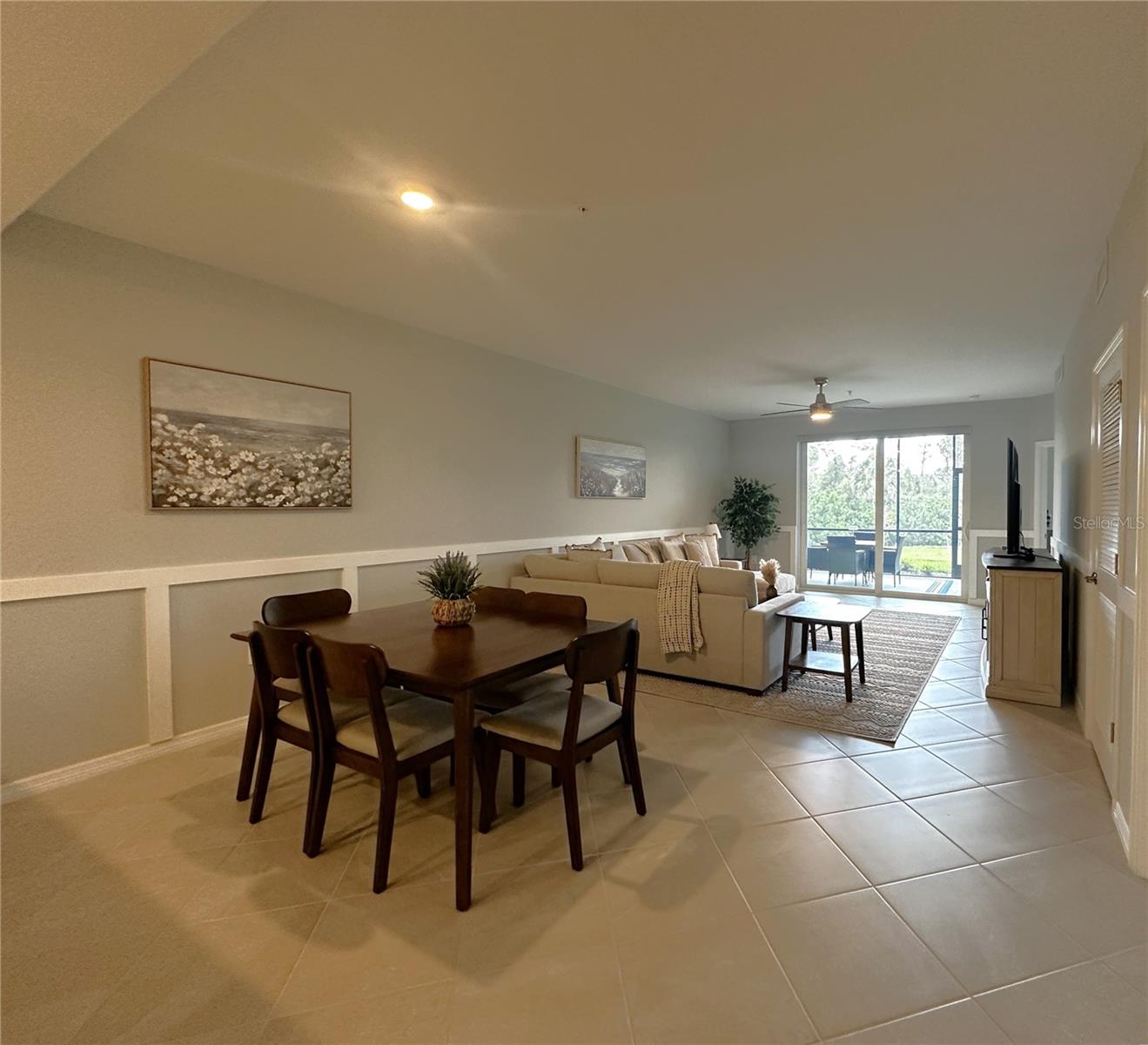 14221 HERITAGE LANDING BLVD #2018, PUNTA GORDA, FL — photo 5