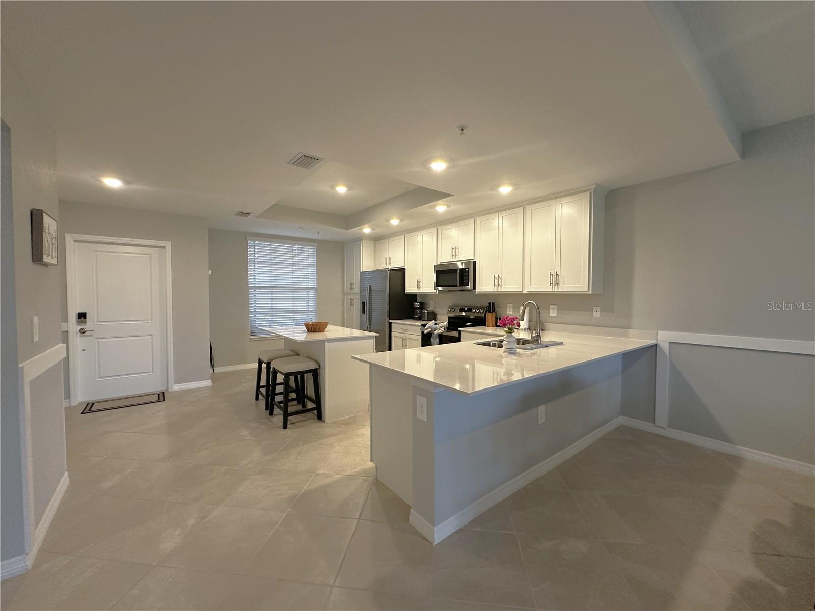 14221 HERITAGE LANDING BLVD #2018, PUNTA GORDA, FL — photo 8