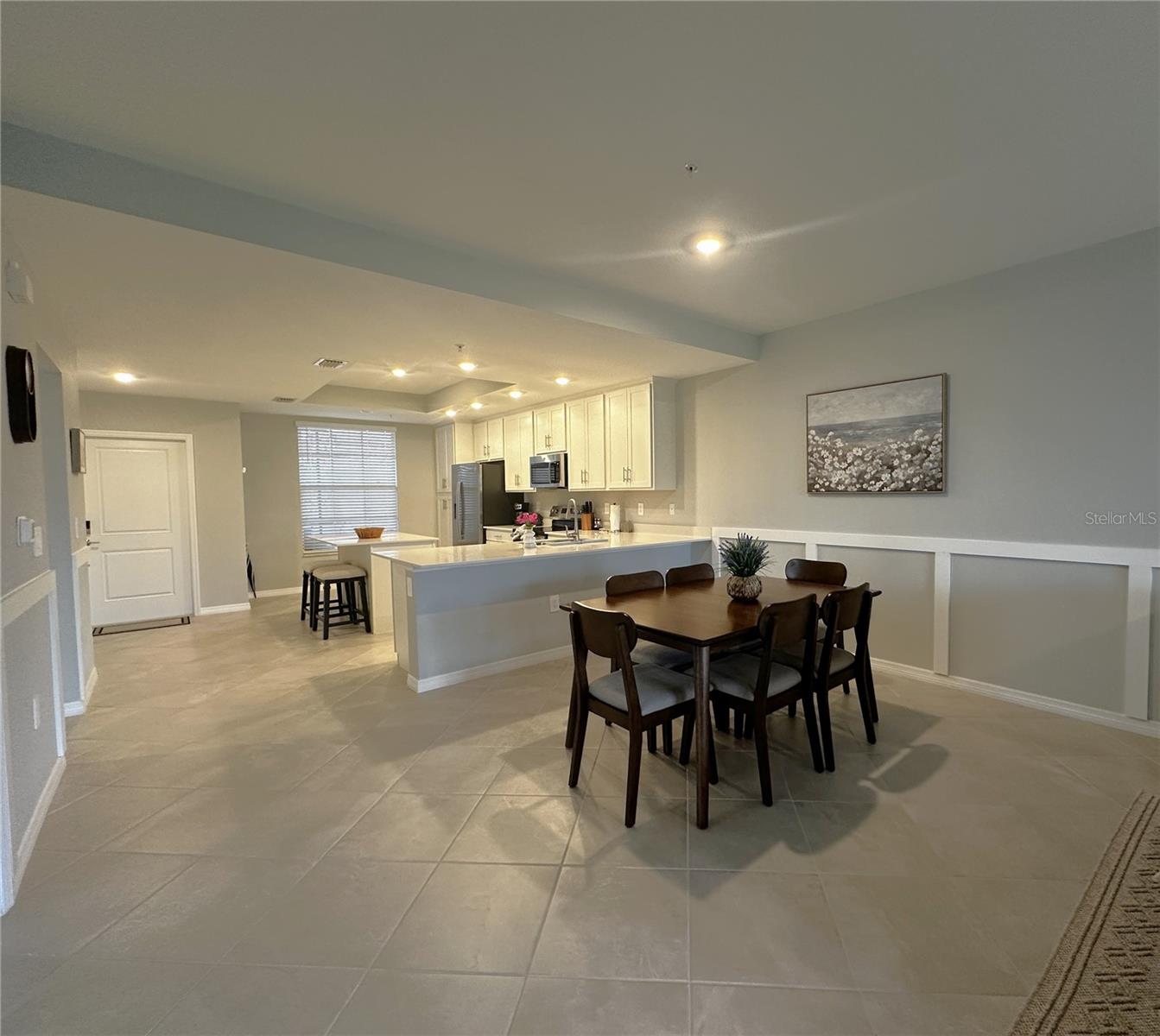 14221 HERITAGE LANDING BLVD #2018, PUNTA GORDA, FL — photo 9