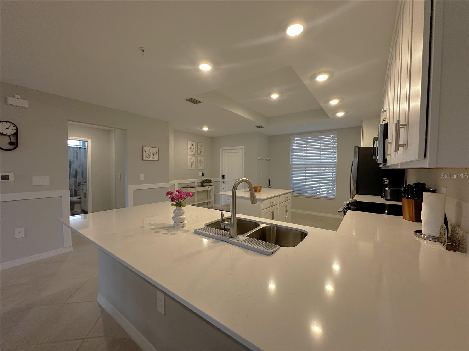 14221 HERITAGE LANDING BLVD #2018, PUNTA GORDA, FL — photo 10
