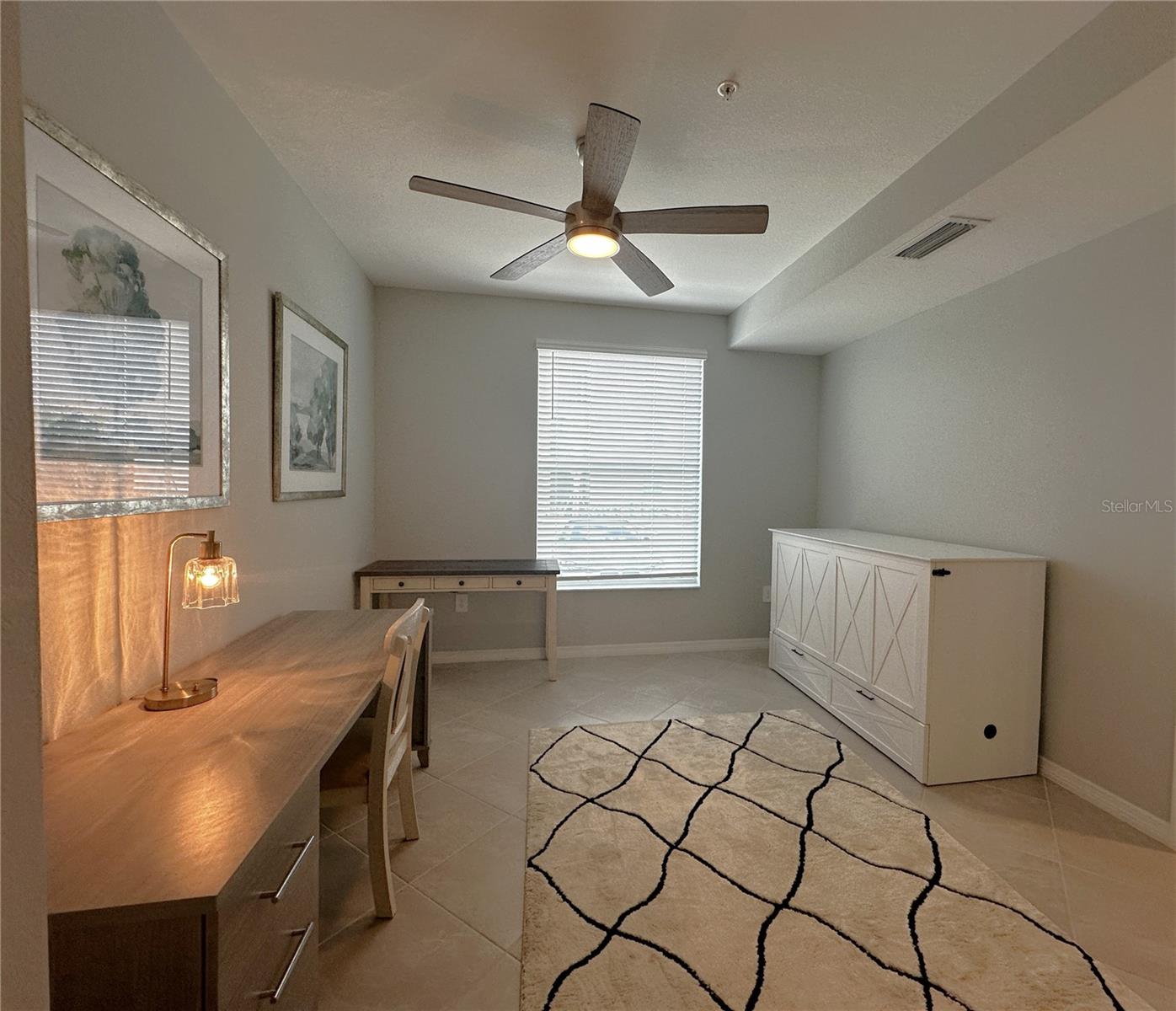 14221 HERITAGE LANDING BLVD #2018, PUNTA GORDA, FL — photo 21