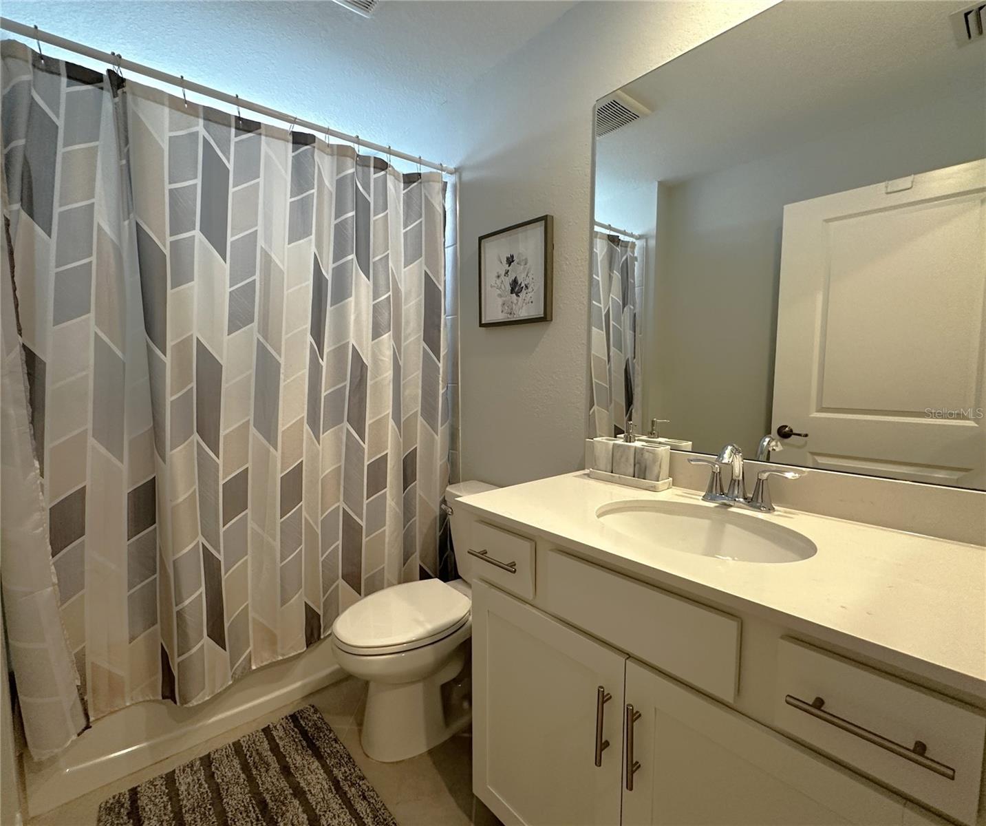 14221 HERITAGE LANDING BLVD #2018, PUNTA GORDA, FL — photo 20