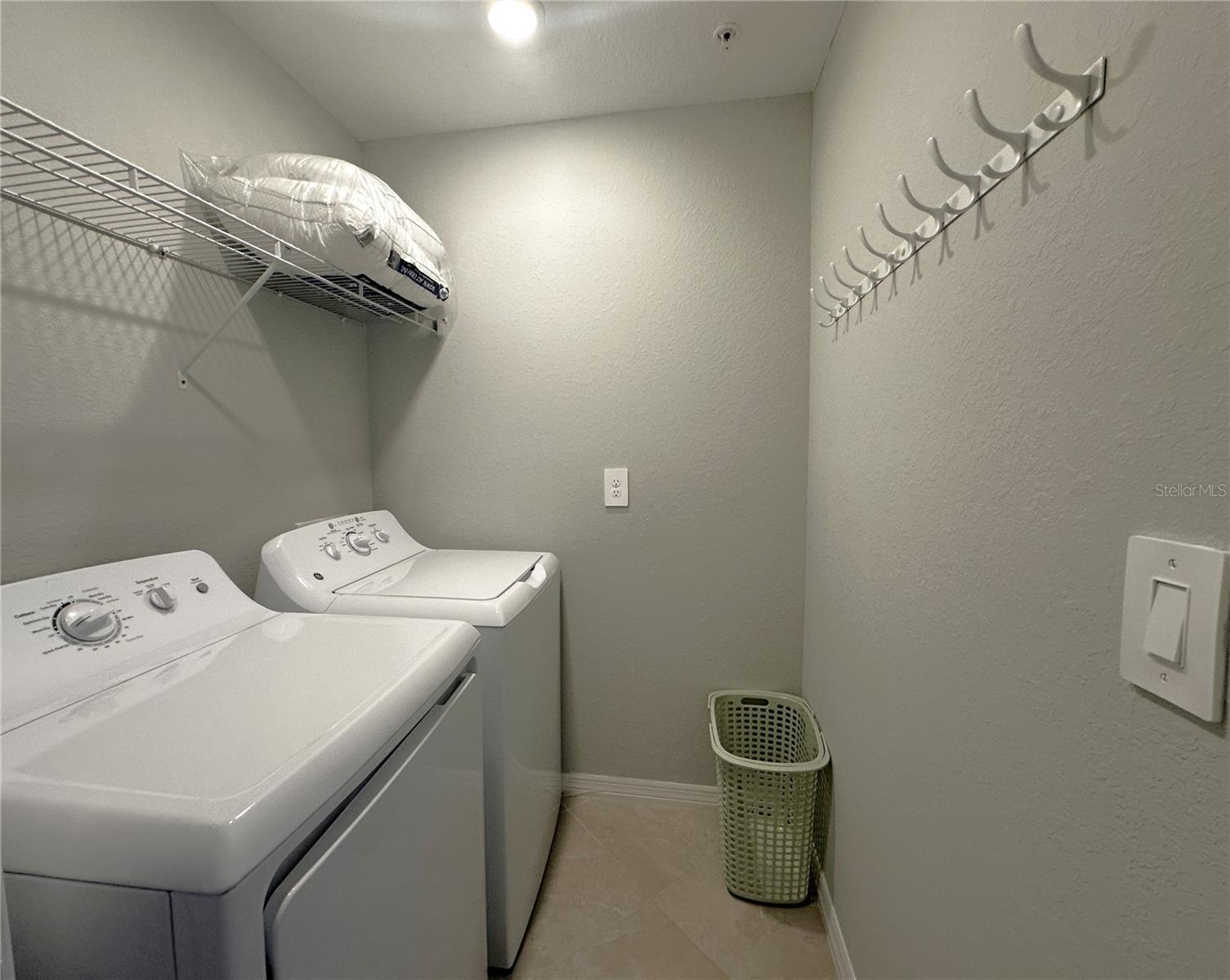 14221 HERITAGE LANDING BLVD #2018, PUNTA GORDA, FL — photo 22