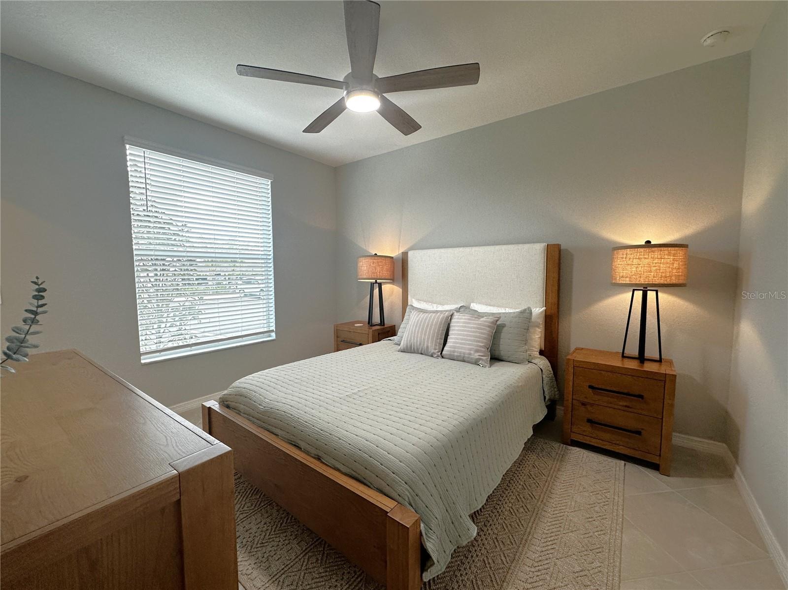 14221 HERITAGE LANDING BLVD #2018, PUNTA GORDA, FL — photo 17