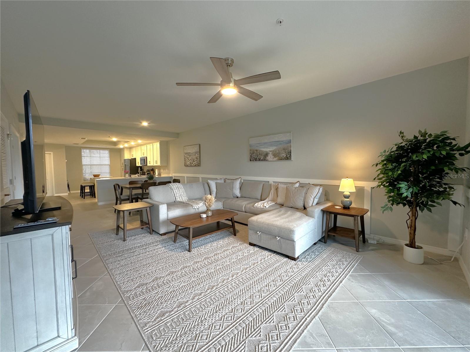 14221 HERITAGE LANDING BLVD #2018, PUNTA GORDA, FL — photo 7