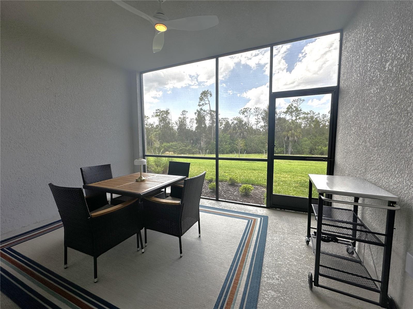 14221 HERITAGE LANDING BLVD #2018, PUNTA GORDA, FL — photo 23