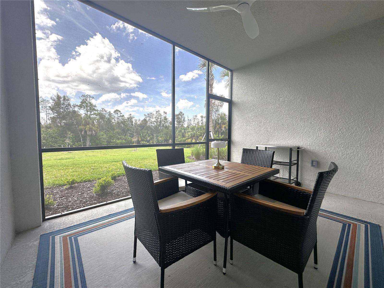 14221 HERITAGE LANDING BLVD #2018, PUNTA GORDA, FL — photo 24