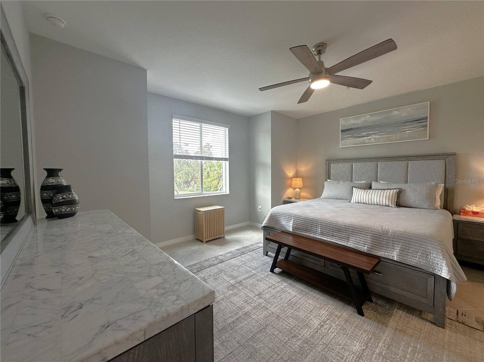 14221 HERITAGE LANDING BLVD #2018, PUNTA GORDA, FL — photo 12