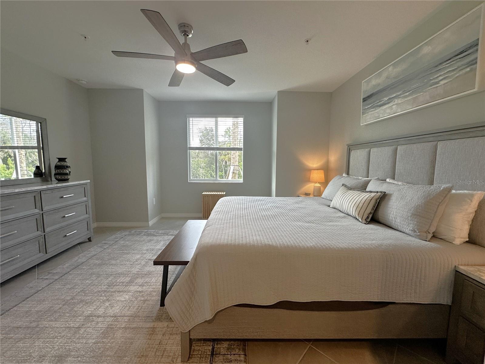 14221 HERITAGE LANDING BLVD #2018, PUNTA GORDA, FL — photo 13