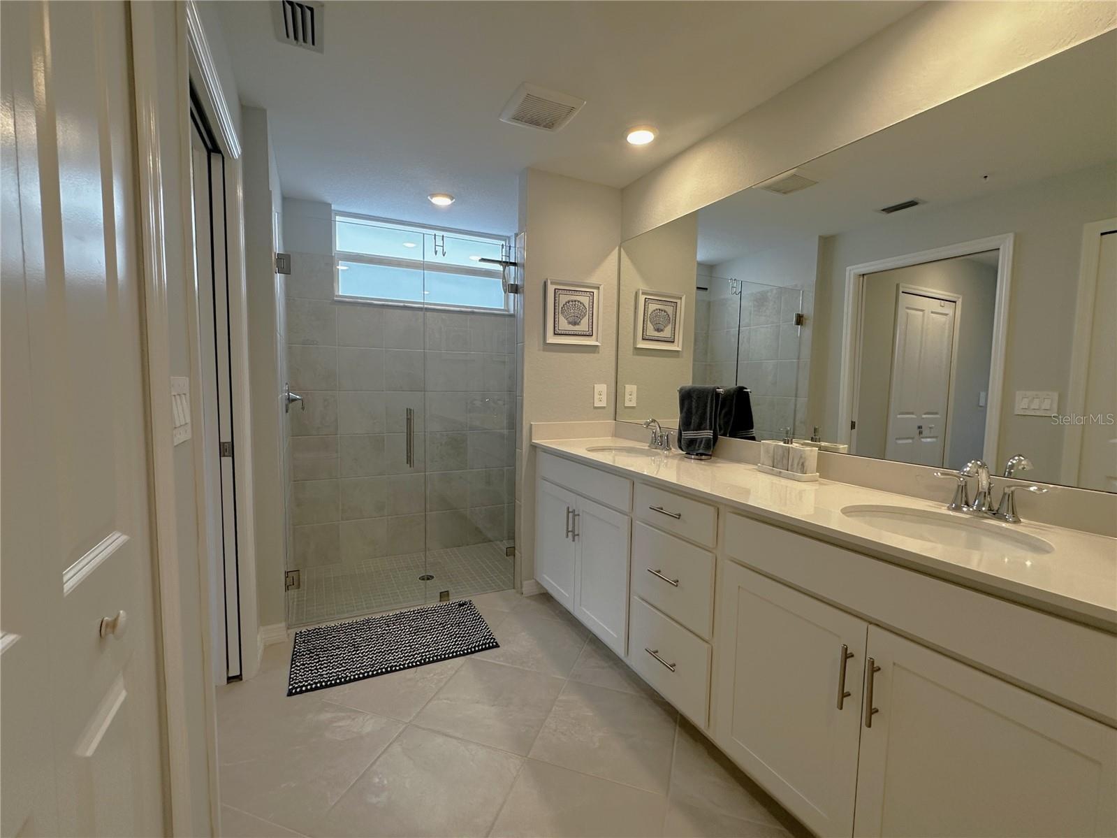 14221 HERITAGE LANDING BLVD #2018, PUNTA GORDA, FL — photo 16
