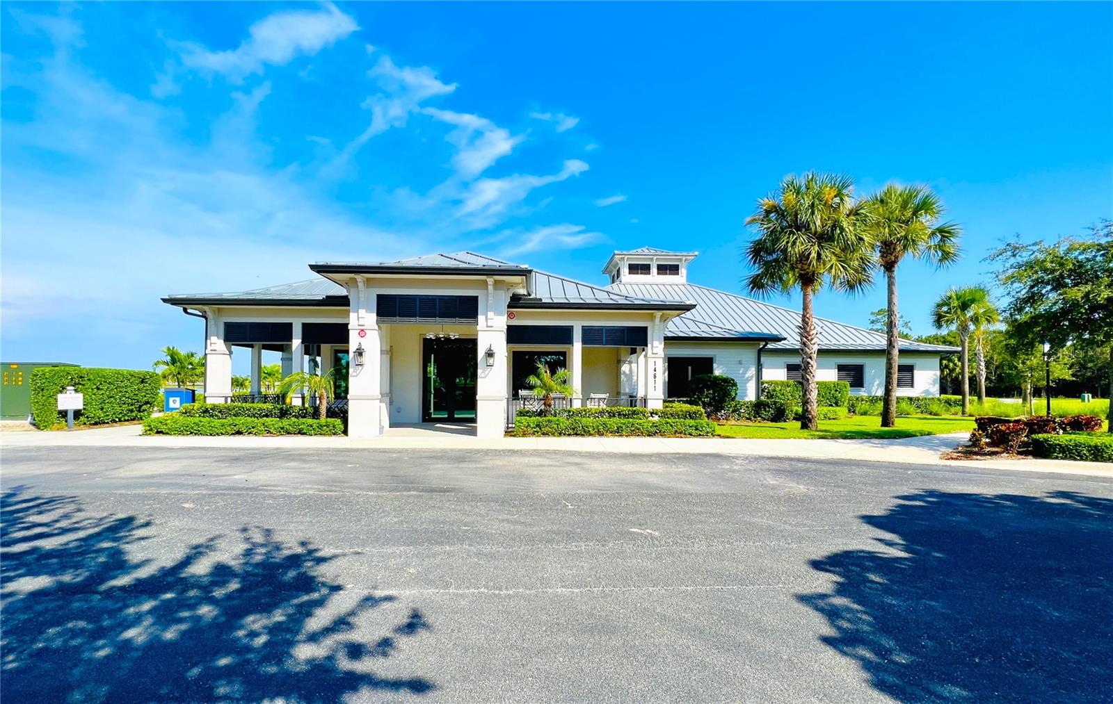 14221 HERITAGE LANDING BLVD #2018, PUNTA GORDA, FL — photo 50