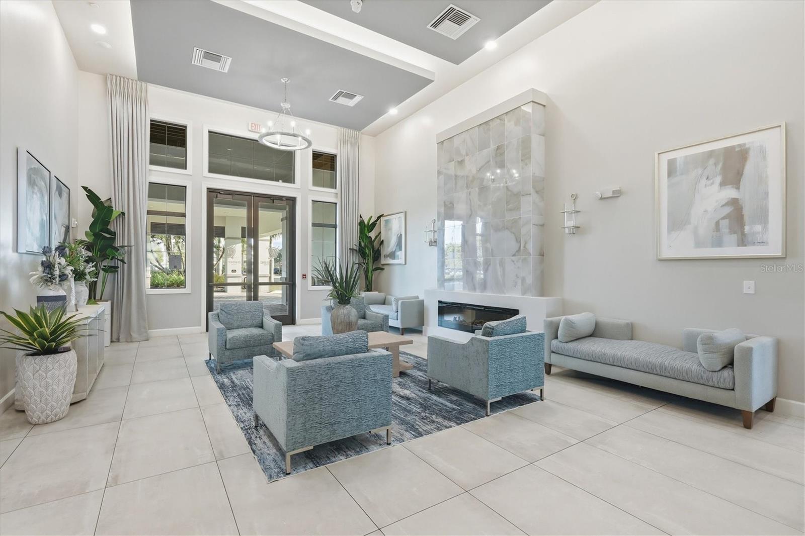 14221 HERITAGE LANDING BLVD #2018, PUNTA GORDA, FL — photo 52