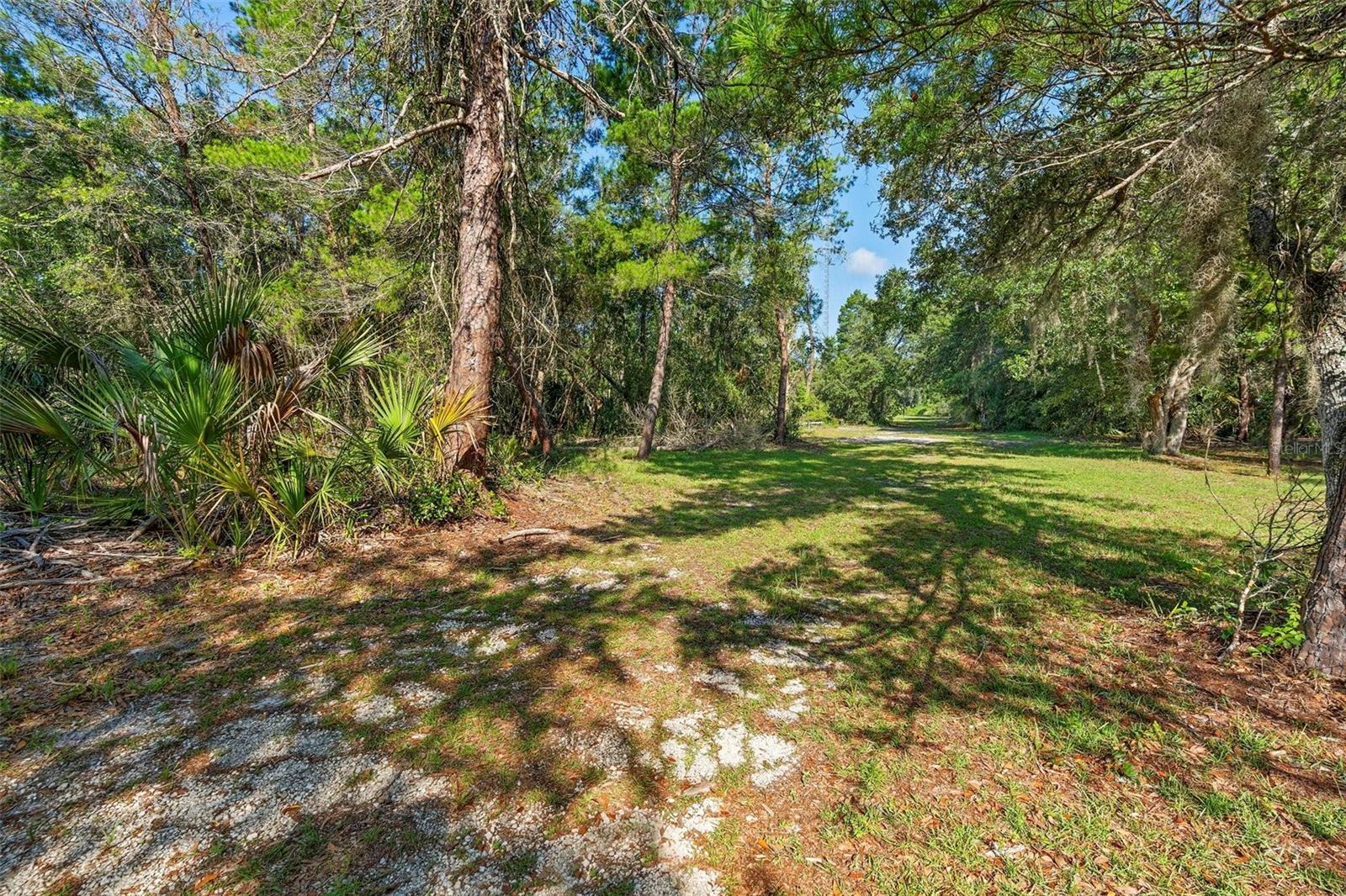 1835 S GLENCOE RD, NEW SMYRNA BEACH, FL — photo 8