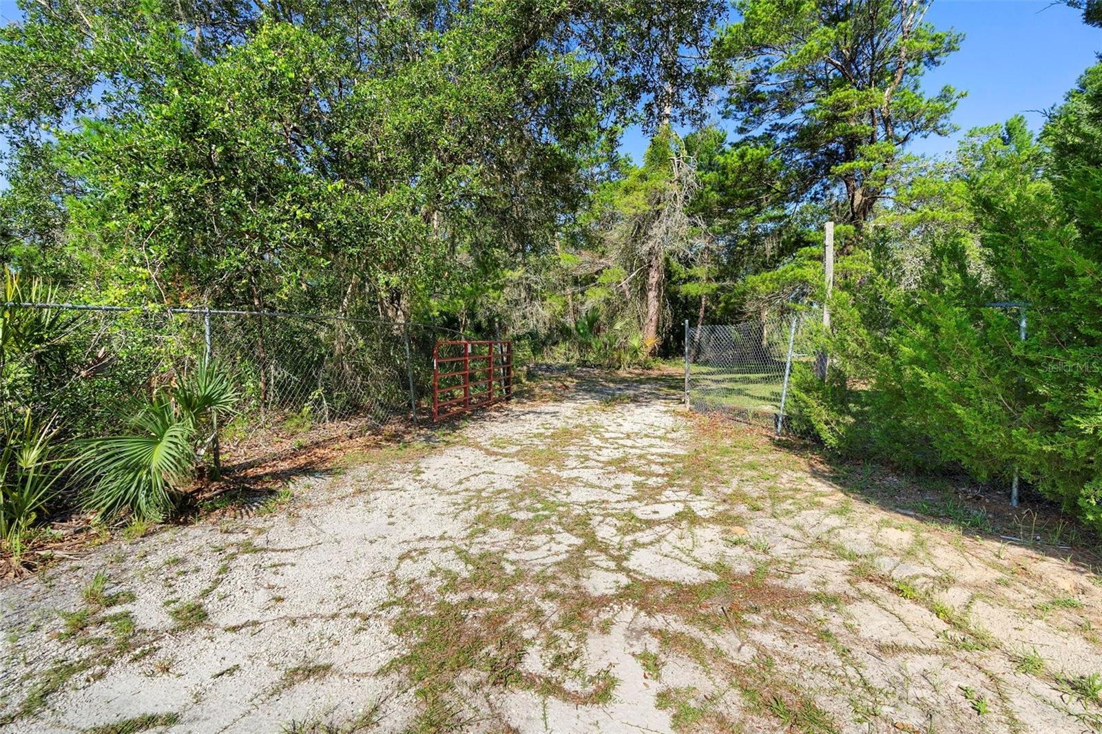 1835 S GLENCOE RD, NEW SMYRNA BEACH, FL — photo 9