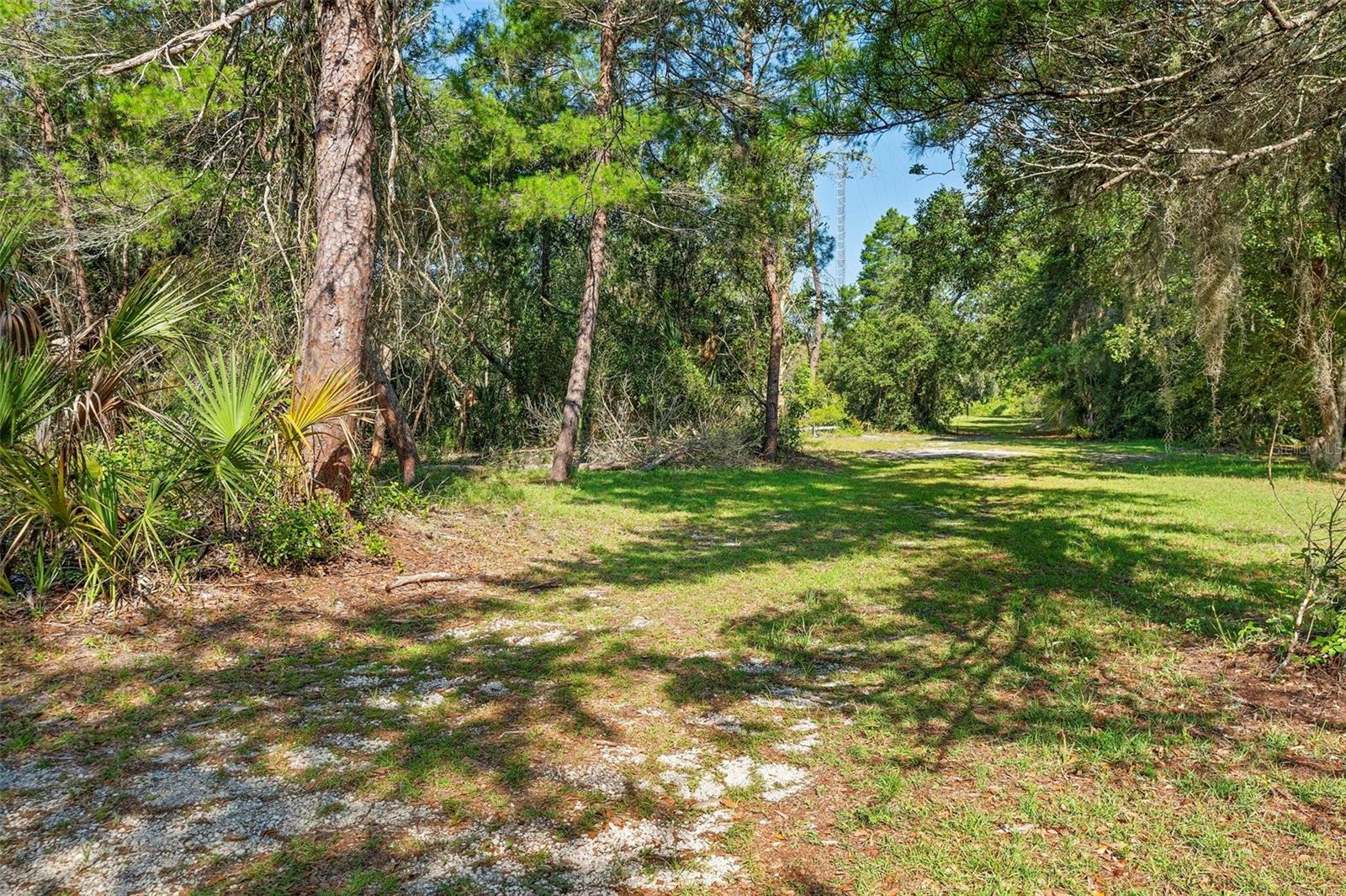 1835 S GLENCOE RD, NEW SMYRNA BEACH, FL — photo 10