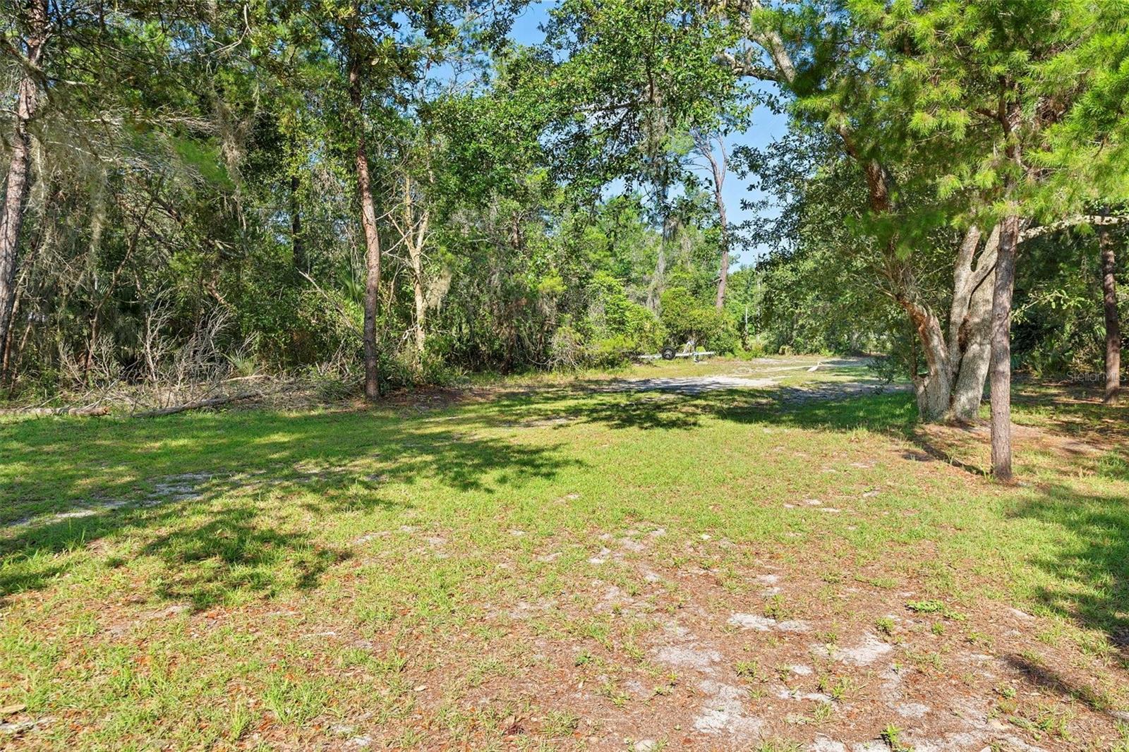 1835 S GLENCOE RD, NEW SMYRNA BEACH, FL — photo 11